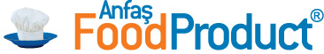 afp_eps