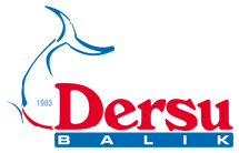 dersubalik