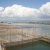 production-manavgat.jpg